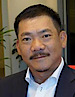 iWV CEO: Albert Wong