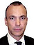 Alberto Castelli - CEO of Kairos Partners Alberto Castelli's photo - CEO of Kairos Partners