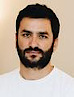 Satispay Co-Founder & CEO: Alberto Dalmasso