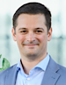 ExerGo Co-Founder & CEO: Alberto Mian