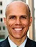 Byline Bank President & CEO: Alberto J. Paracchini