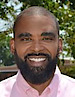 Billseye Co-Founder & CEO: Alcide Honore