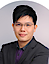 Aldric Chang - Co-Founder & CEO of Swag Soft Aldric Chang's photo - Co-Founder & CEO of Swag Soft
