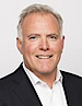GE Capital Aviation Services President & CEO: Alec Burger