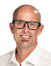 Karius CEO: Alec Ford