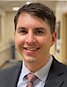 LNRMC CEO: Alec Grabowski