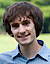 Alec LaLonde - Co-Founder & CEO of Convergence Labs Inc Alec LaLonde's photo - Co-Founder & CEO of Convergence Labs Inc