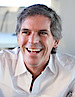 OLX Group Co-Founder: Alec Oxenford