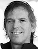 Alpha Capital Chairman & CEO: Alec Oxenford