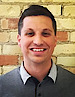 Rentable Co-Founder & CEO: Alec Slocum