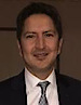 DirecLogix Managing Partner: Aleef Adam