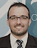 Vagalume Energy Founder: Alejandro Diaz