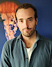 Marathon Ventures Managing Partner: Alejandro Echavarria