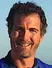 Moni Online S.A. Co-Founder: Alejandro Estrada