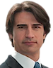 ALG President & CEO: Alejandro Reynal