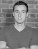 Settle Founder & CEO: Alek Koenig
