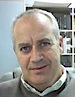Grafostil CEO: Aleksandar Vasiljevic