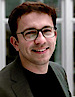3yourmind Co-CEO: Aleksander Ciszek