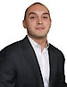 MainStem.io CEO: Alen Nguyen