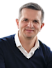 SAZKAmobil CEO: Ales Vesely
