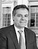 Arletti Partners  Founder: Alessandro Arletti