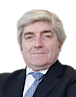 Maire Managing Director & CEO: Alessandro Bernini