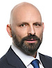 Fameccanica CEO: Alessandro Bulfon