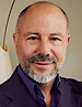 Nobis Hospitality Group Founder & CEO: Alessandro Catenacci