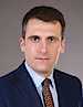 Venchiaredo Spa President: Alessandro Driussi