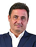 Gruppo MutuiOnline CEO: Alessandro Fracassi