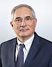 Saipem CEO: Alessandro Puliti