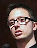 Biotechware CEO: Alessandro Sappia
