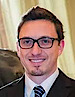 Endostart CEO: Alessandro Tozzi