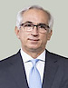 Intermonte SIM SpA Chairman: Alessandro Valeri