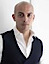 Alessio Lorusso - Founder & CEO of Roboze Alessio Lorusso's photo - Founder & CEO of Roboze