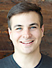 Cosmic Cart, Inc. Co-Founder & CEO: Alex Adelman