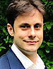 Genscape, Inc. Managing Director: Alex Baldassano