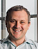 Resurgens Orthopaedics CEO: Alex Bateman