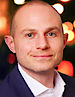 Tattle Founder & CEO: Alex Beltrani