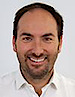 Whisbi Co-Founder & CEO: Alex Bisbe