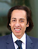 Tintri Chairman & CEO: Alex Bouzari