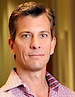 UNION POS Founder & CEO: Alex Broeker