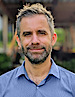 Education Perfect CEO: Alex Burke