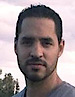 IT Portal Founder & CEO: Alex Cabral