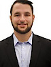 MTD Marketing Founder & CEO: Alex DeMarco