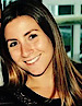 Camuto Group CEO: Alex DelCielo