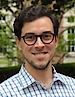 Jambb Co-Founder & CEO: Alex DiNunzio