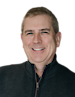 PropLogix CEO: Alex Eckelberry