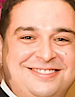 Dr. Dental Co-Founder & CEO: Alex Faigel