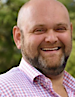 Alex Fayn - Co-Founder & CEO of S-Net Communications Alex Fayn's photo - Co-Founder & CEO of S-Net Communications